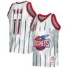yao ming houston rockets mitchell 26amp ness 200203 hardwood classics 75th anniversary swingman jersey platinum 4123 xlhcp.jpg