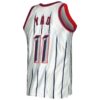 yao ming houston rockets mitchell 26amp ness 200203 hardwood classics 75th anniversary swingman jersey platinum 9689 yfeat.jpg