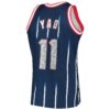 yao ming houston rockets mitchell 26amp ness 200203 hardwood classics nba 75th anniversary diamond swingman jersey navy 7402 dqc7f.jpg
