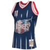 yao ming houston rockets mitchell 26amp ness 200203 hardwood classics nba 75th anniversary diamond swingman jersey navy 7977 2hi39.jpg