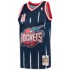 yao ming houston rockets mitchell 26amp ness 200203 hardwood classics swingman jersey navy 1208 xoz13.jpg