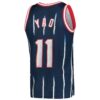 yao ming houston rockets mitchell 26amp ness 200203 hardwood classics swingman jersey navy 1953 fg5ee.jpg