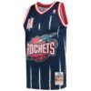 yao ming houston rockets mitchell 26amp ness 200203 hardwood classics swingman jersey navy 6053 vjric.jpg