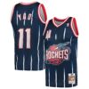 yao ming houston rockets mitchell 26amp ness 200203 hardwood classics swingman jersey navy 9221 eenbz.jpg