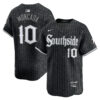 yoC3A1n moncada chicago white sox nike city connect player jersey black 6267 ktuy5.jpg