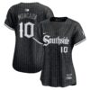 yoC3A1n moncada chicago white sox nike womens city connect limited player jersey black 6968 awb57.jpg
