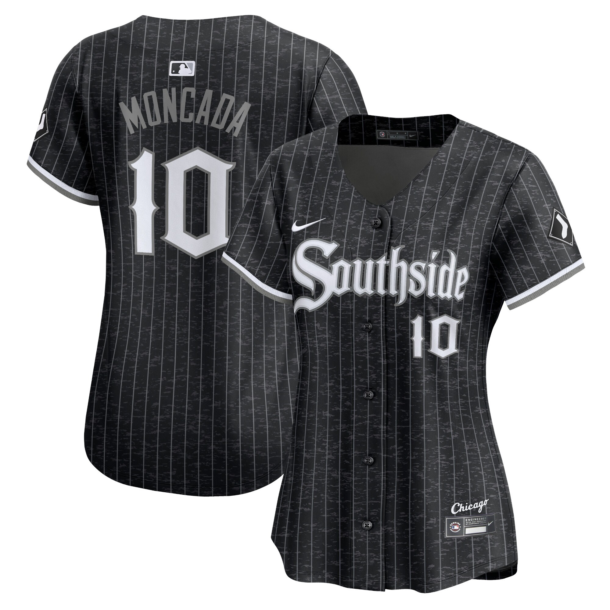 yoC3A1n moncada chicago white sox nike womens city connect limited player jersey black 6968 awb57.jpg