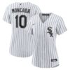yoC3A1n moncada chicago white sox nike womens home replica player jersey white 2500 alxfv.jpg