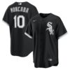 yoan moncada chicago white sox nike alternate replica player name jersey black 1462 sthvd.jpg
