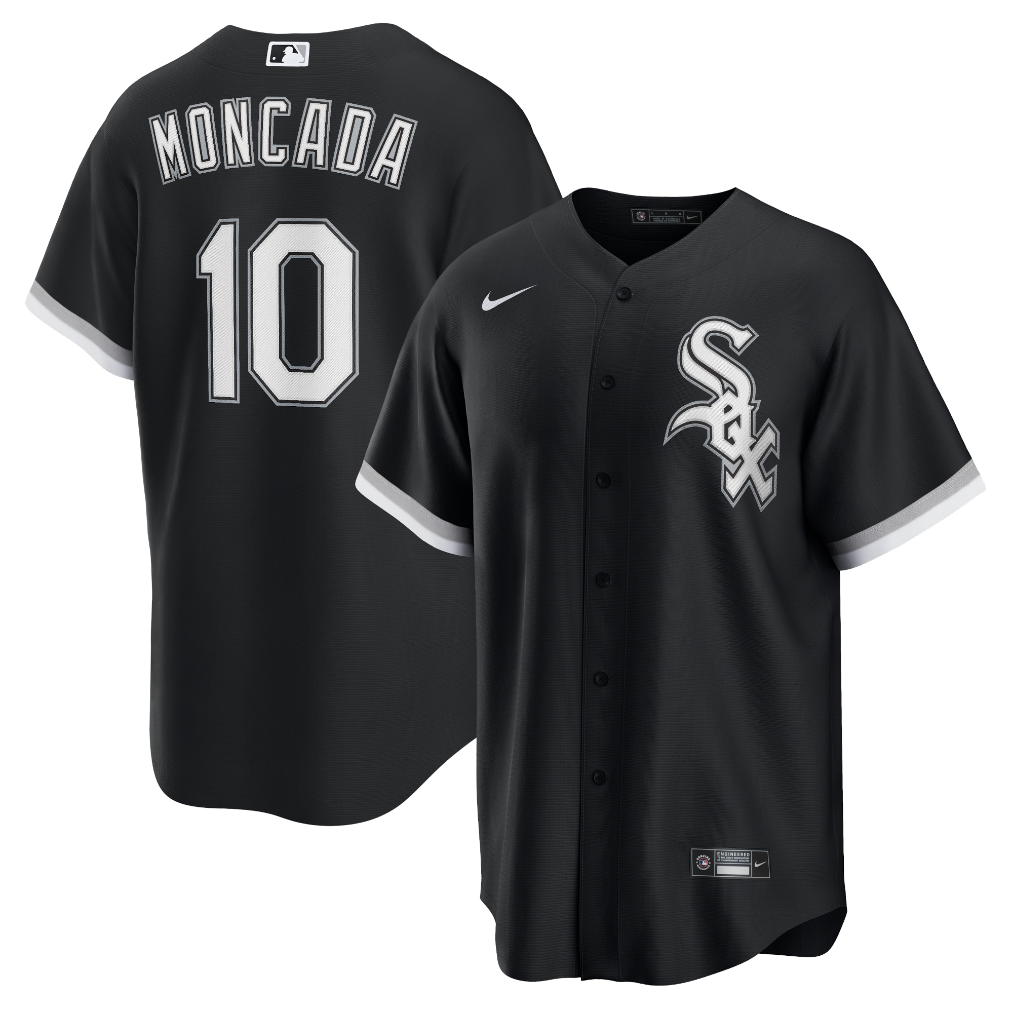 yoan moncada chicago white sox nike alternate replica player name jersey black 1462 sthvd.jpg