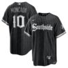 yoan moncada chicago white sox nike city connect replica player jersey black 7592 ykpil.jpg