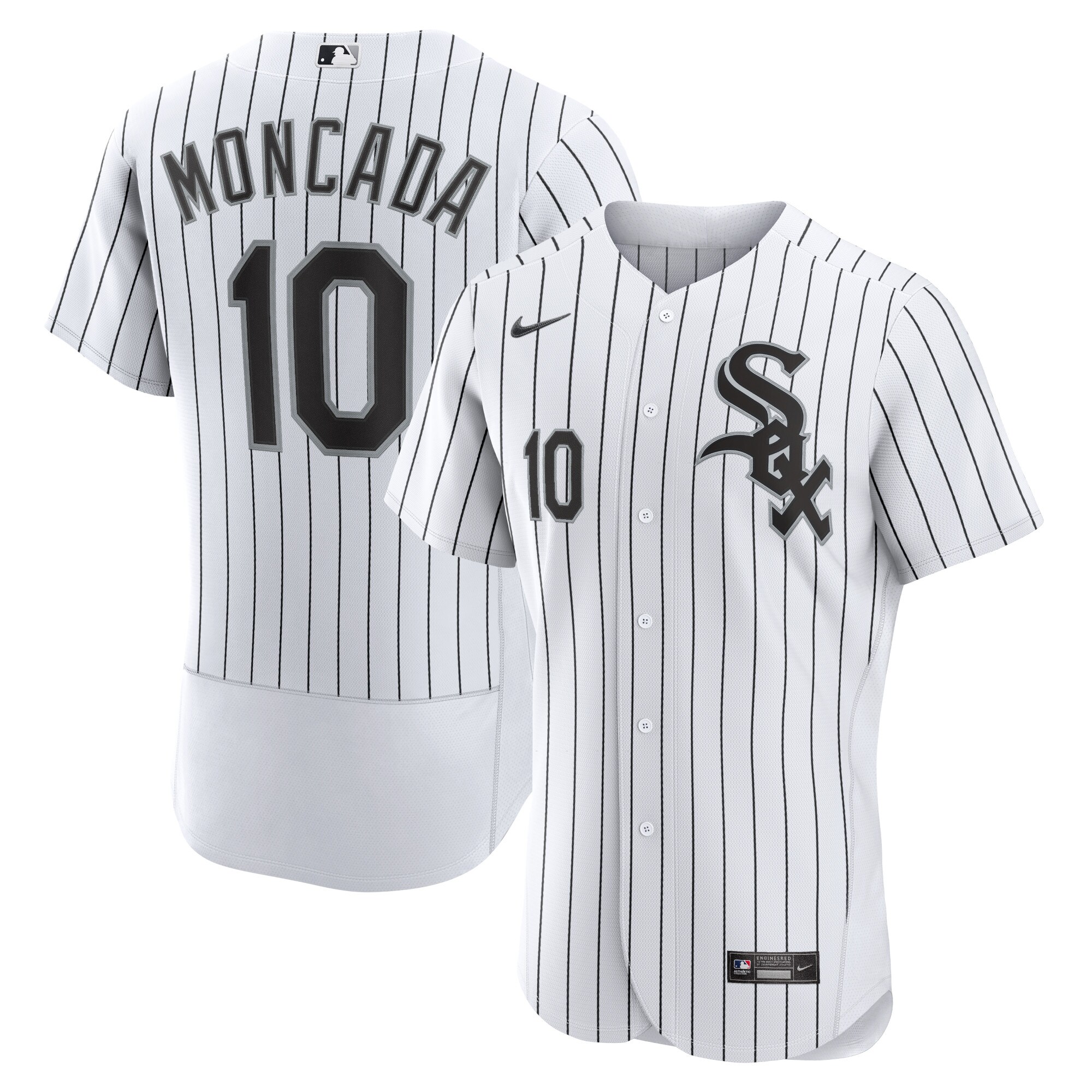 yoan moncada chicago white sox nike home authentic player jersey white 1062 anb0y.jpg