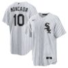 yoan moncada chicago white sox nike home replica player name jersey white 7580 ozijd.jpg