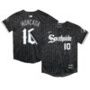 yoan moncada chicago white sox nike preschool city connect limited player jersey black 5097 ig3bv.jpg