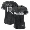 yoan moncada chicago white sox nike womens city connect replica player jersey black 8524 6l3bf.jpg