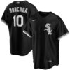 yoan moncada chicago white sox nike youth alternate replica player jersey black 1887 staci.jpg