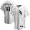 yoan moncada chicago white sox nike youth alternate replica player jersey white 1142 jkluc.jpg