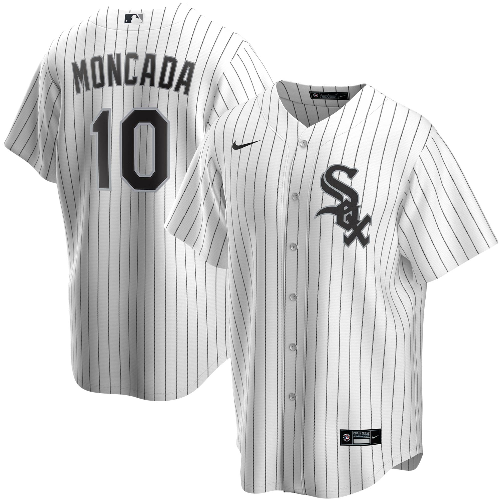 yoan moncada chicago white sox nike youth alternate replica player jersey white 1142 jkluc.jpg