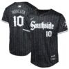 yoan moncada chicago white sox nike youth city connect limited player jersey black 9707 zps8i.jpg