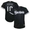 yoan moncada chicago white sox nike youth city connect replica player jersey black 2123 g0u9l.jpg