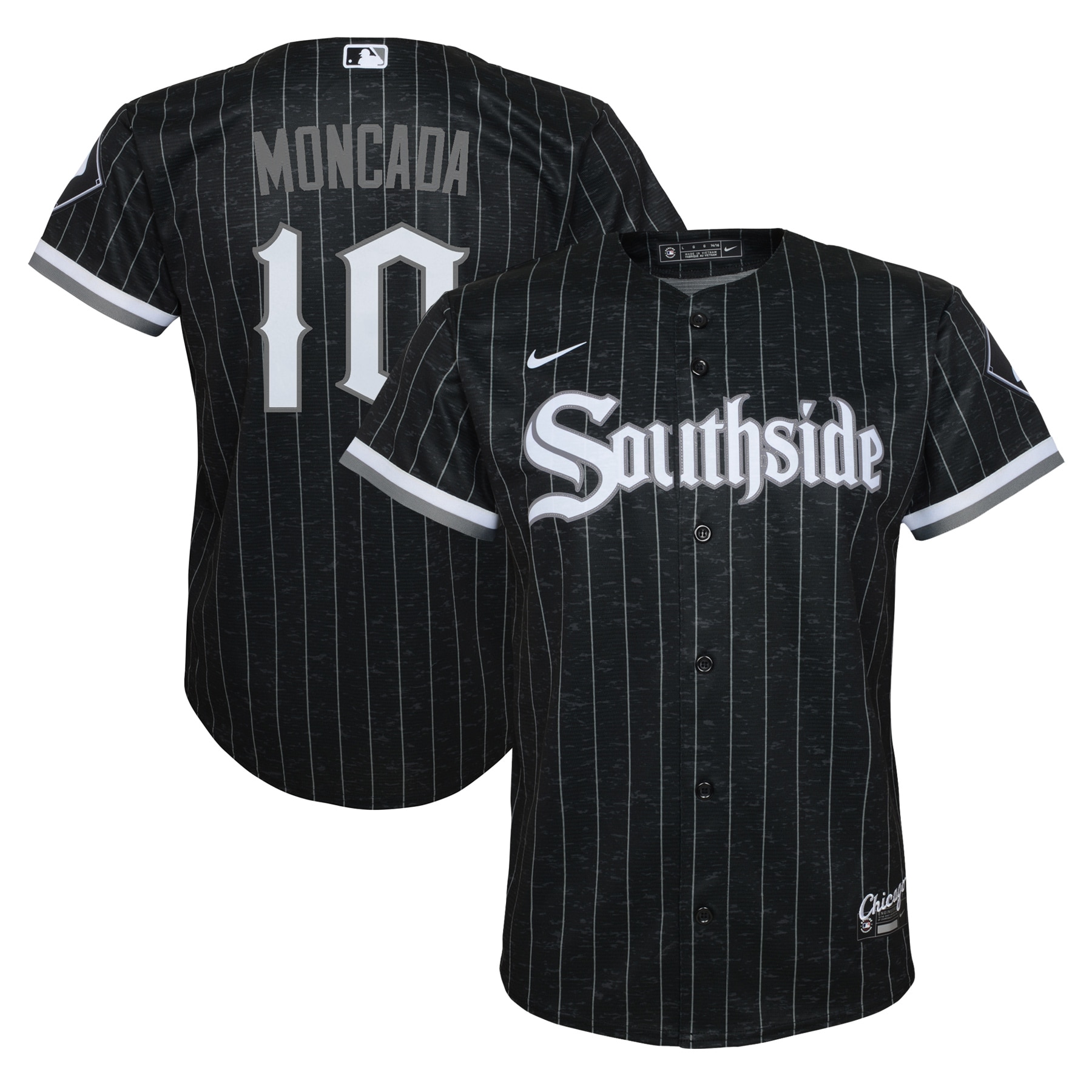 yoan moncada chicago white sox nike youth city connect replica player jersey black 2123 g0u9l.jpg