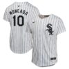 yoan moncada chicago white sox nike youth home game player jersey white 6978 m9bup.jpg
