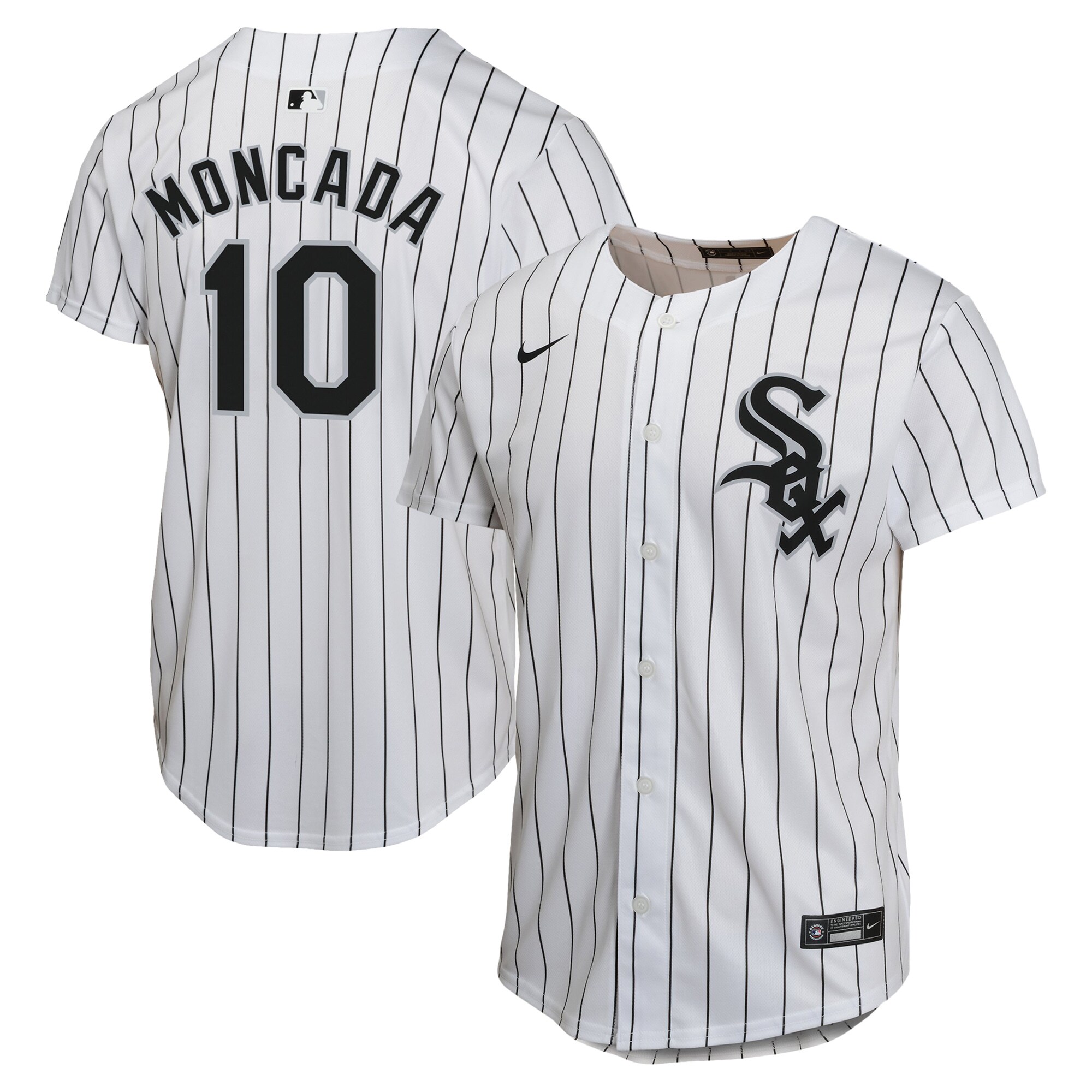 yoan moncada chicago white sox nike youth home game player jersey white 6978 m9bup.jpg