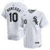 yoan moncada chicago white sox nike youth home limited player jersey white 7334 ysmkb.jpg