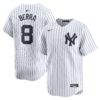 yogi berra new york yankees nike home limited player jersey white 9706 n9lgv.jpg