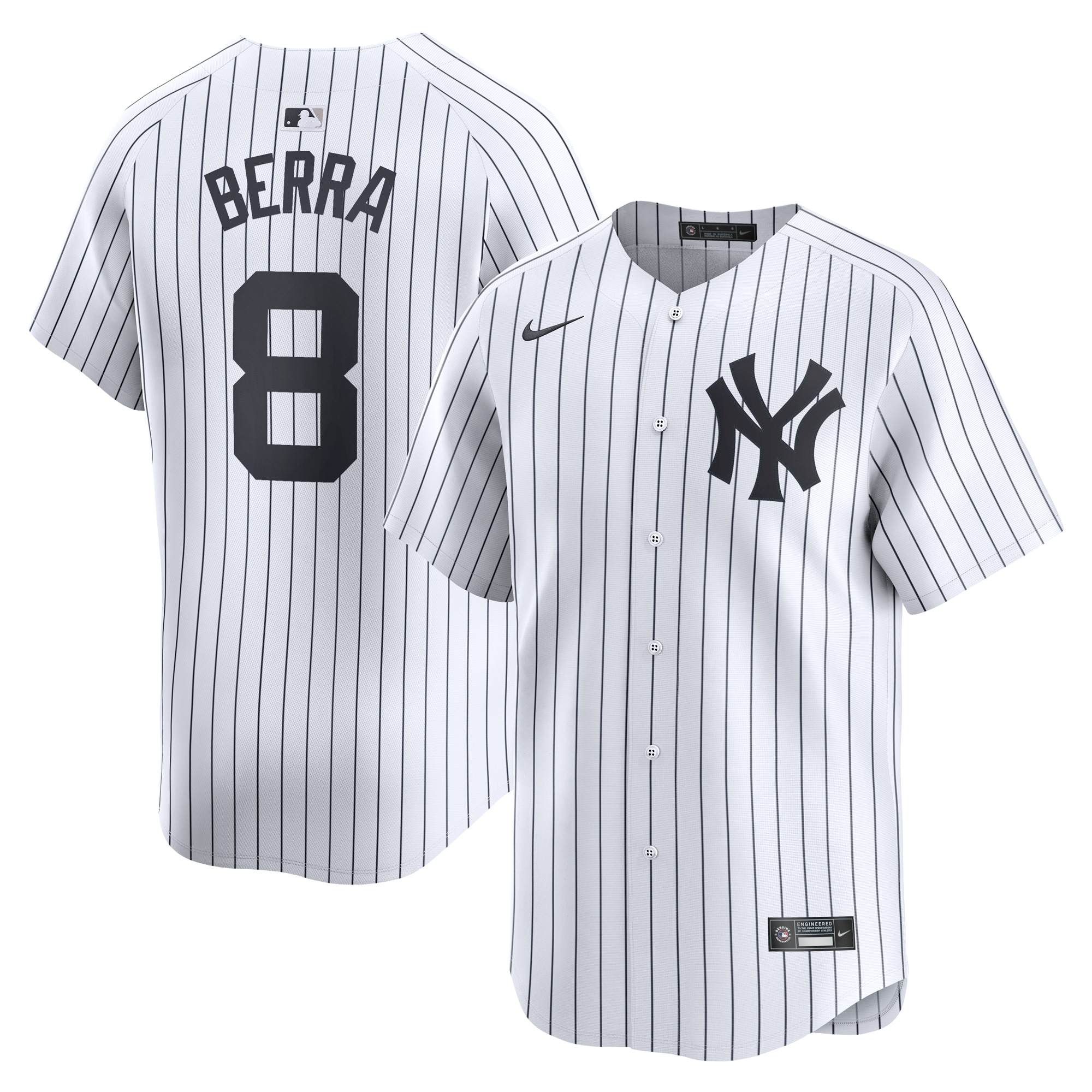 yogi berra new york yankees nike home limited player jersey white 9706 n9lgv.jpg