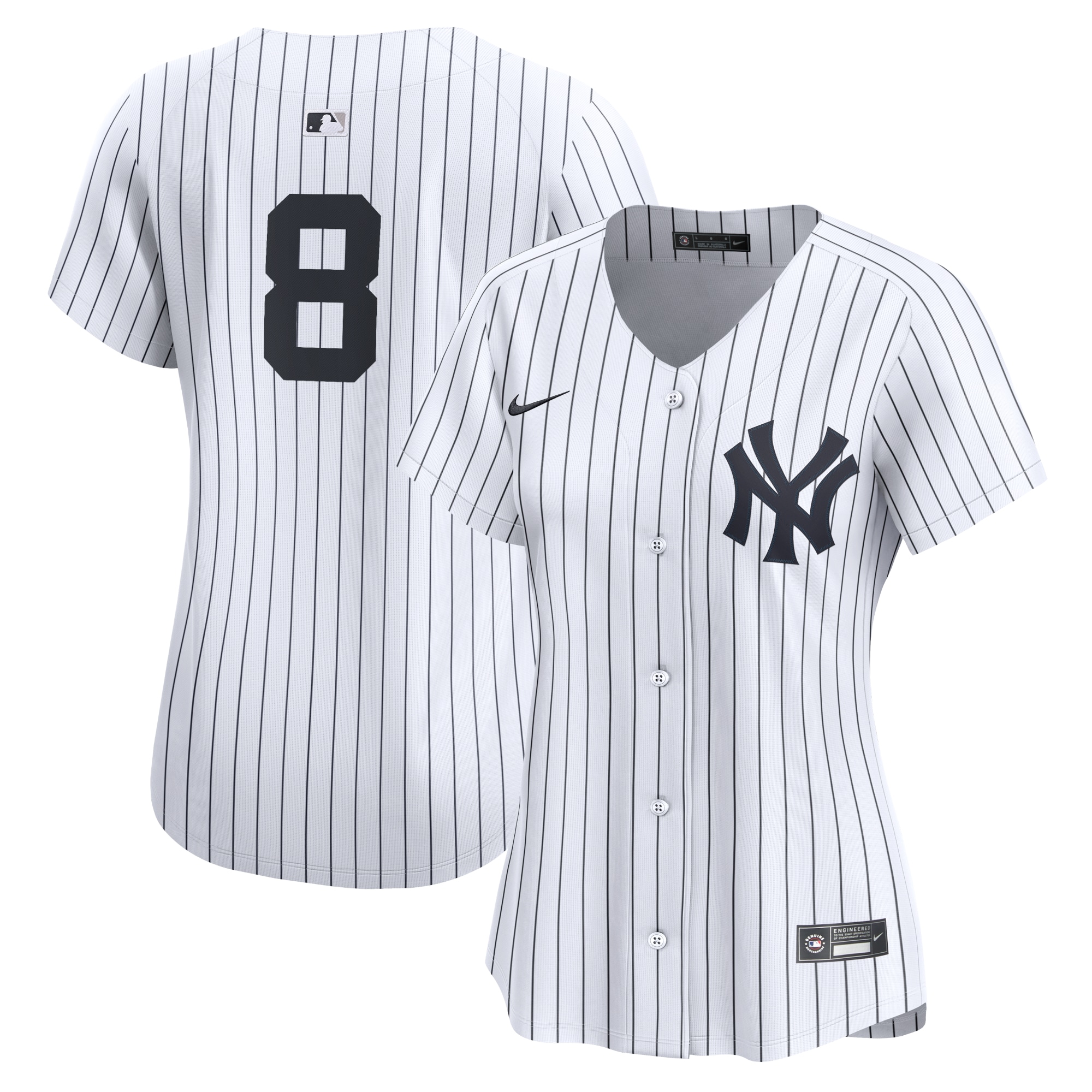 yogi berra new york yankees nike womens home limited player jersey white 1861 blzug.jpg