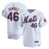 yohan ramirez new york mets nike home limited player jersey26nbspE28093 white 4888 kdbys.jpg