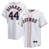 yordan C3A1lvarez houston astros nike home replica player jersey white 6130 plph9.jpg