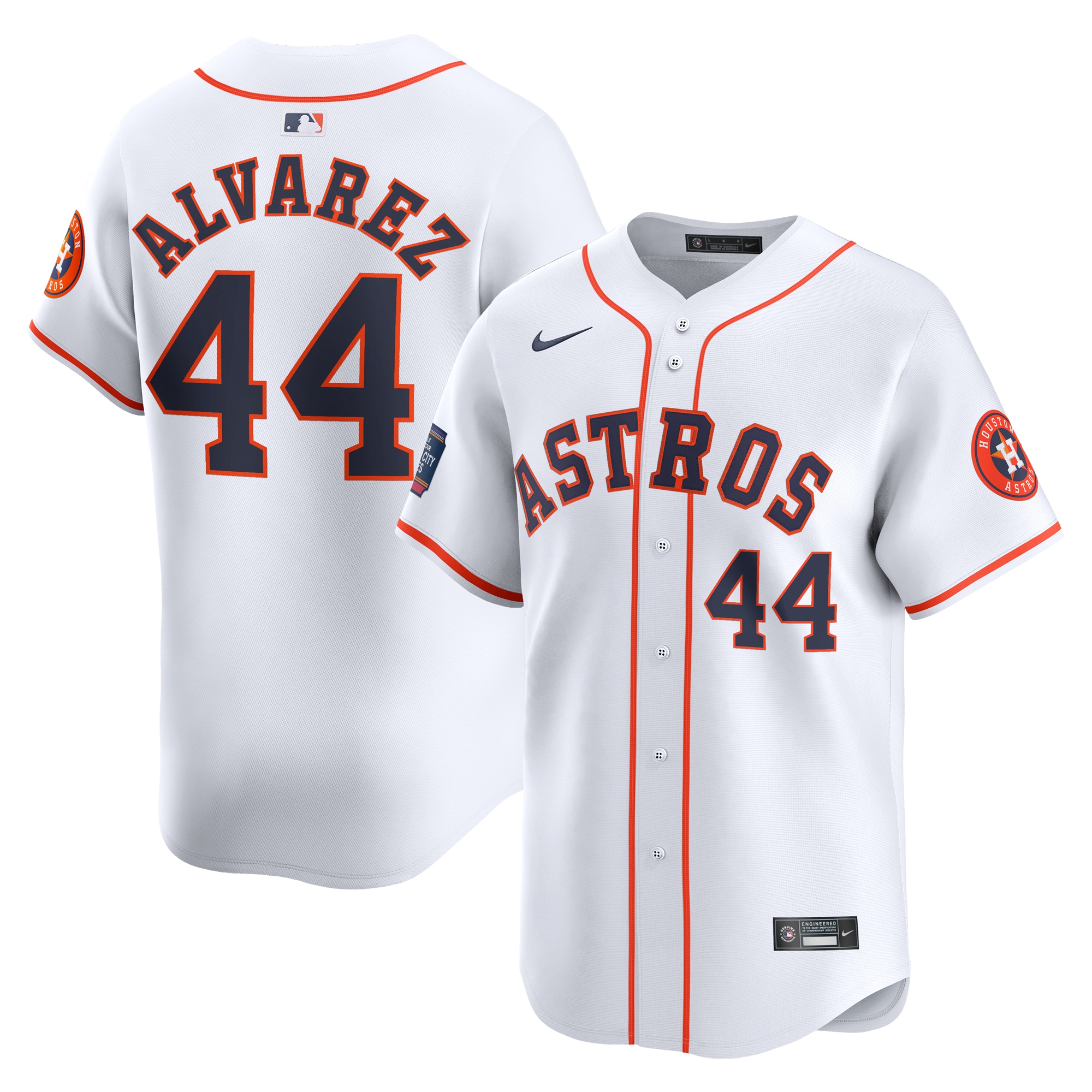 yordan alvarez houston astros nike 2024 mlb world tour mexico city series home limited player jersey white 1199 ojrlx.jpg