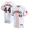 yordan alvarez houston astros nike home limited player jersey white 4905 ubuhm.jpg
