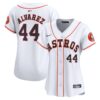 yordan alvarez houston astros nike womens home limited player jersey white 4800 xucky.jpg