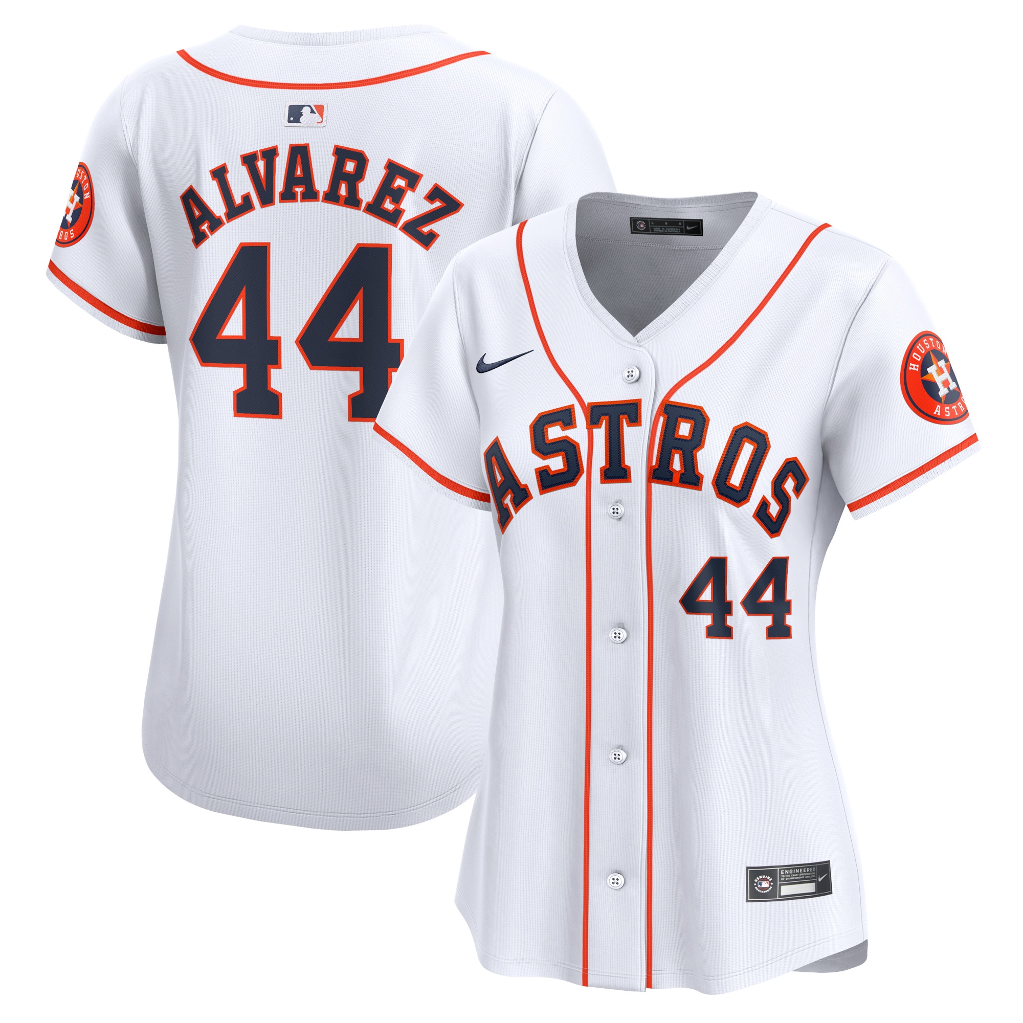 yordan alvarez houston astros nike womens home limited player jersey white 4800 xucky.jpg