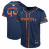 yordan alvarez houston astros nike youth city connect limited player jersey navy 8230 8mju5.jpg