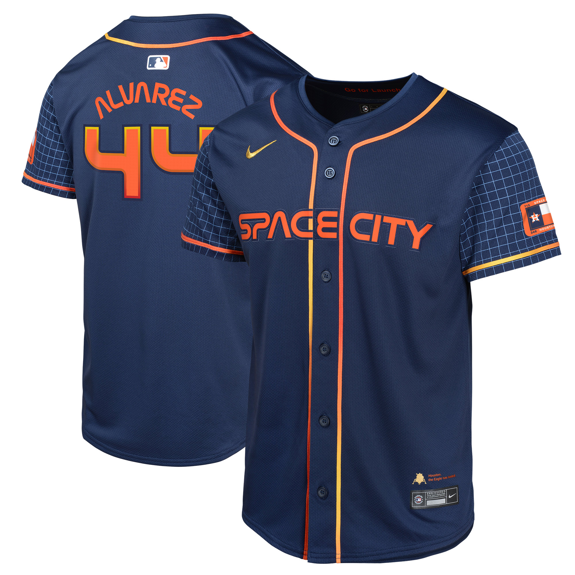 yordan alvarez houston astros nike youth city connect limited player jersey navy 8230 8mju5.jpg