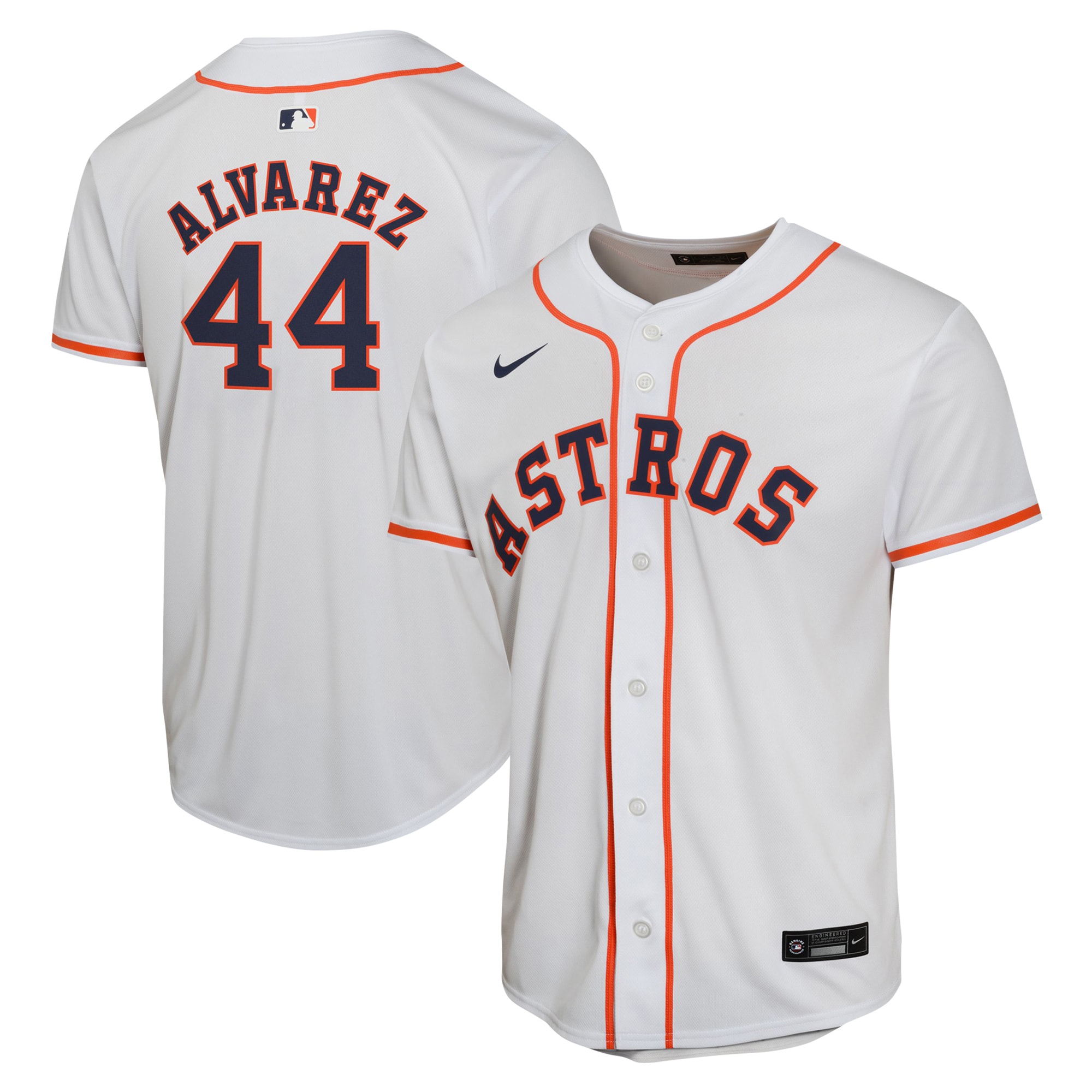 yordan alvarez houston astros nike youth home game player jersey white 6260 2olgq.jpg