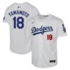 yoshinobu yamamoto los angeles dodgers nike youth home limited player jersey white 8813 swlyw.jpg