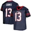 youth brandin cooks navy houston texans player jersey 9413 d3ie6.jpg