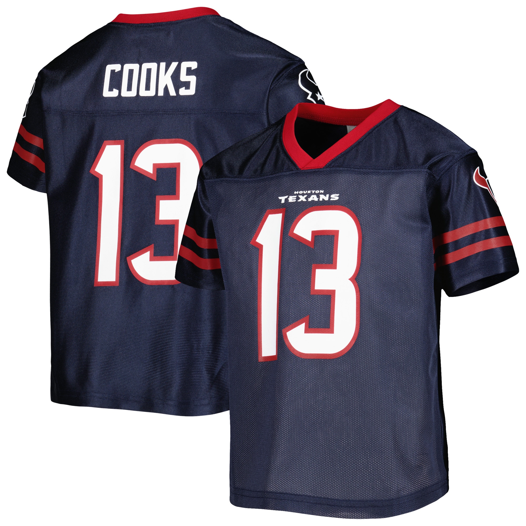 youth brandin cooks navy houston texans player jersey 9413 d3ie6.jpg