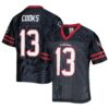 youth brandin cooks navy houston texans replica jersey 9411 cjwcu.jpg