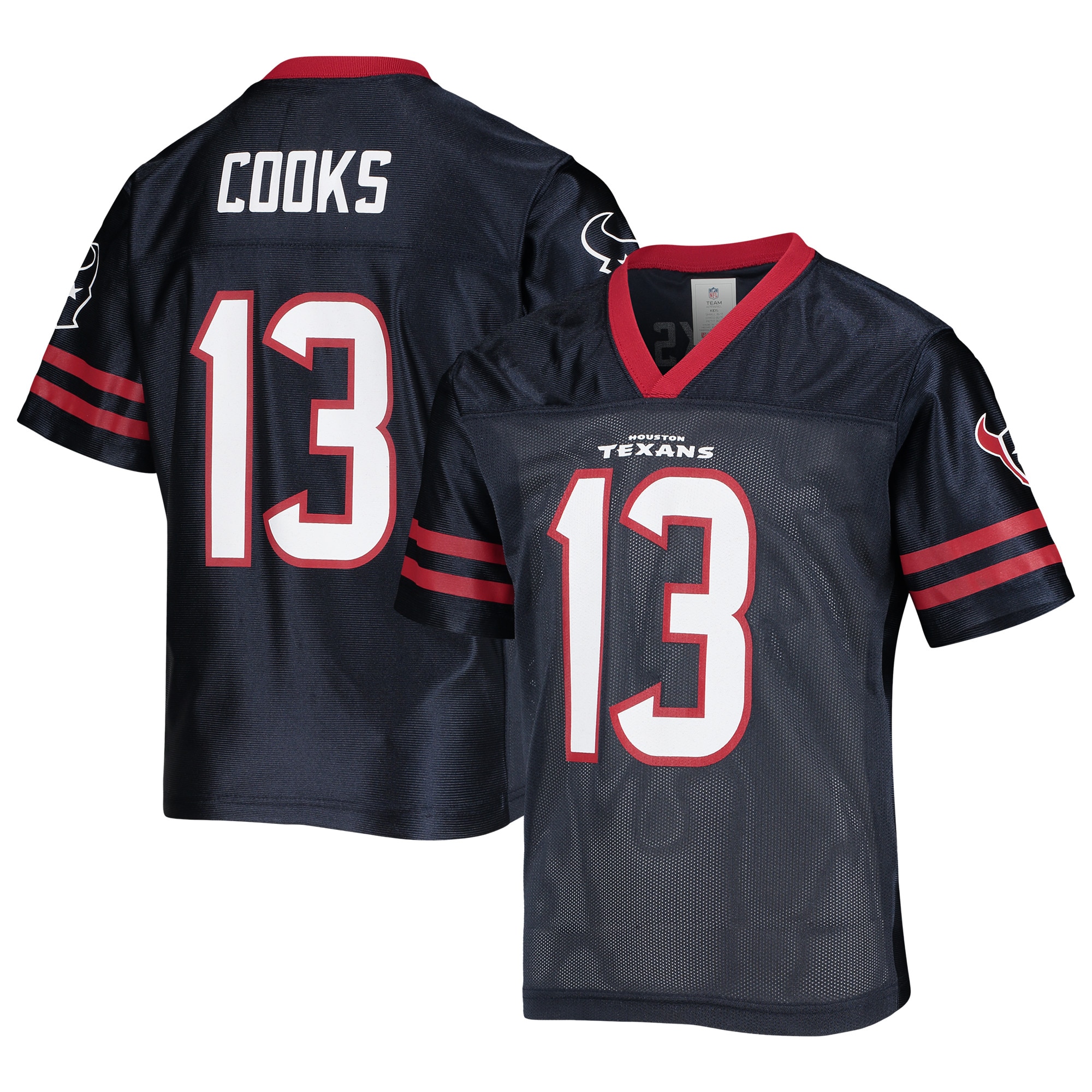 youth brandin cooks navy houston texans replica jersey 9411 cjwcu.jpg