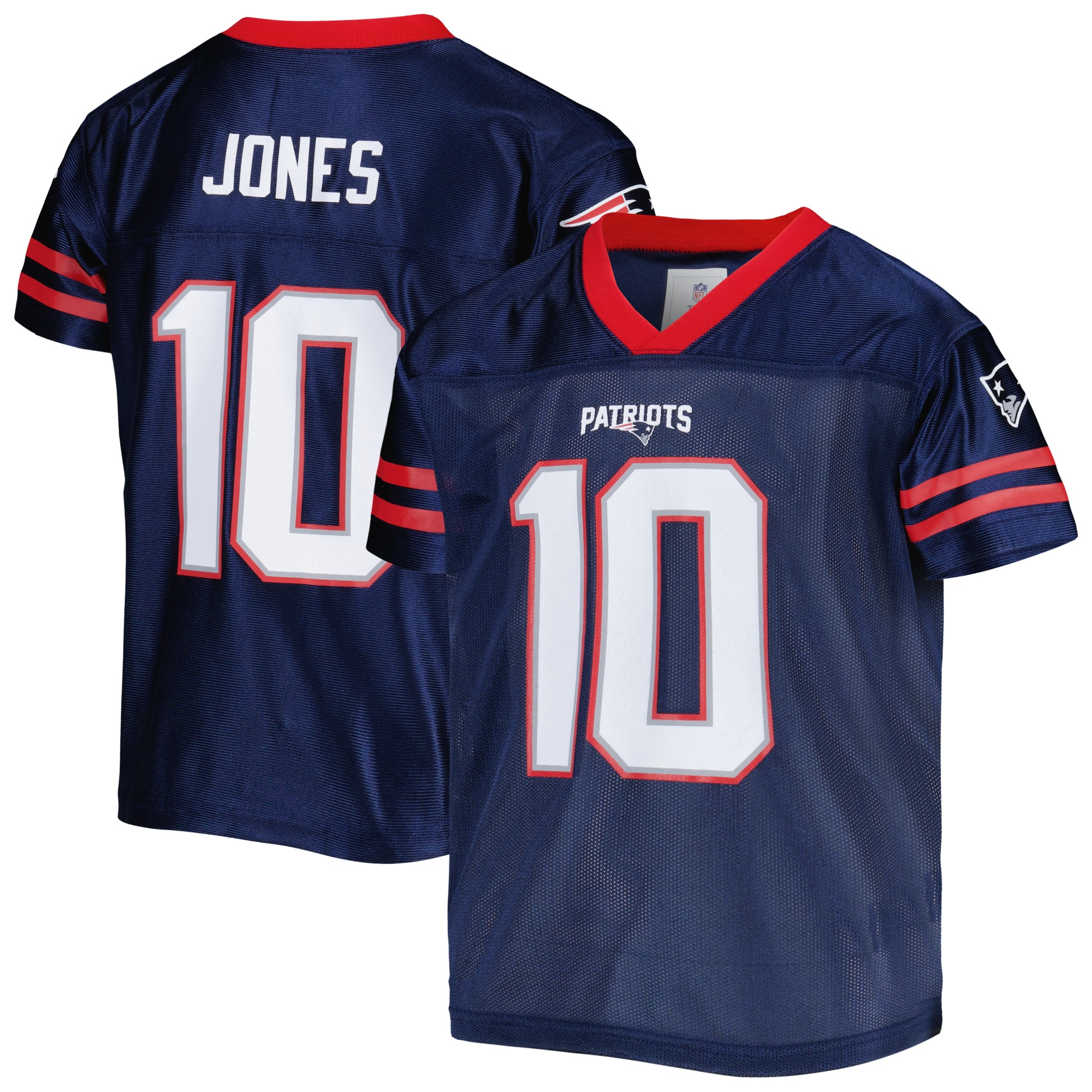 youth mac jones navy new england patriots player jersey 4868 wrgh7.jpg