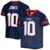 youth mac jones navy new england patriots player jersey 5703 cffi3.jpg