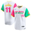 yu darvish san diego padres nike city connect limited player jersey white 9351 qllnu.jpg