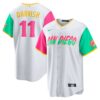 yu darvish san diego padres nike city connect replica player jersey white 5663 u8tbj.jpg