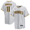 yu darvish san diego padres nike home replica player jersey white 9078 5h7fo.jpg